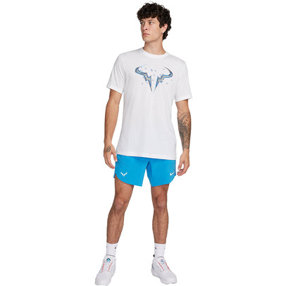 Nike Outfit Herr