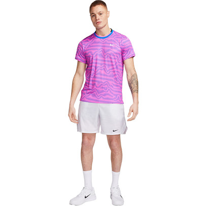 Nike Kledingset Heren