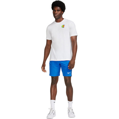 Nike Kledingset Heren
