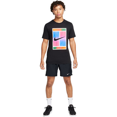 Nike Outfit Men