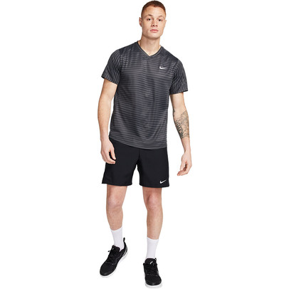 Nike Kledingset Heren