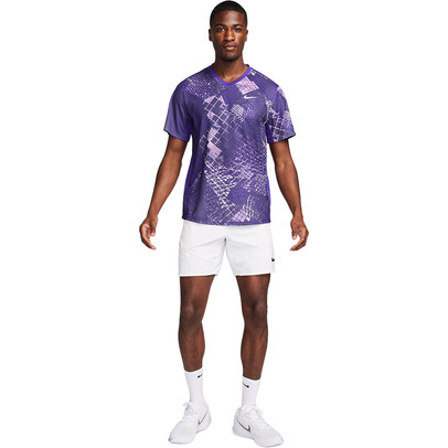 Nike Kledingset Heren
