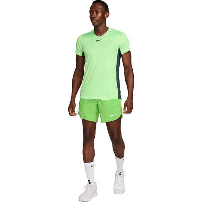 Nike Kleidungsset Herren