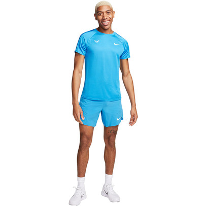 Nike Outfit Men