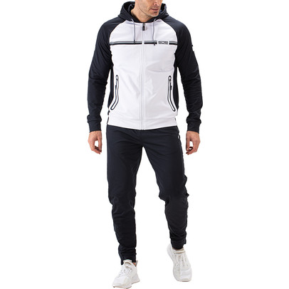 Sjeng Sports Trainingspak Heren