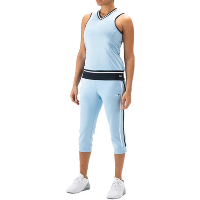 Sjeng Sports Kledingset Dames
