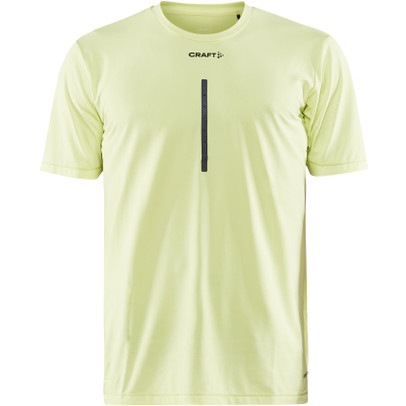 Craft Adv Charge SS Tech Tee Men
