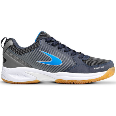 Hockey shoes indoor - Sportshop.com