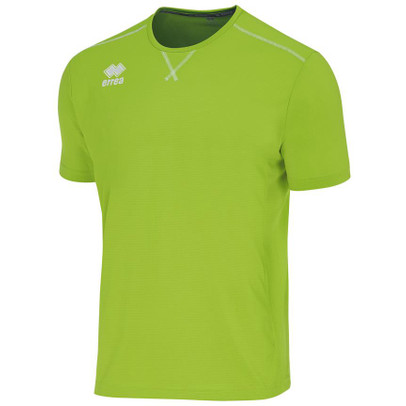 everton polo shirt sports direct