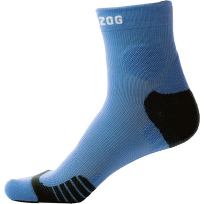 Herzog Ankle Compression Sock