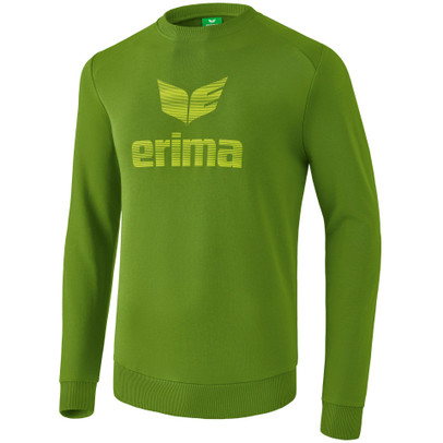 Erima Essential Sweatshirt Men