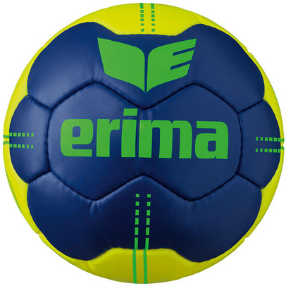 erima Handball Beachhandball