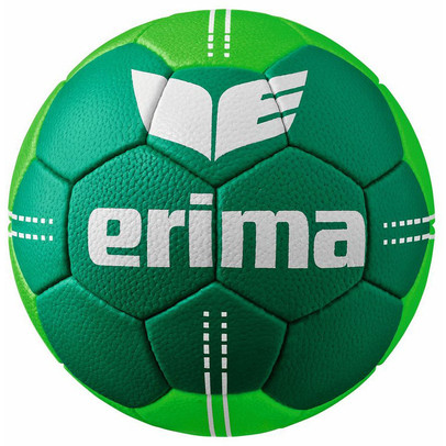 Erima Pure Grip No. 2 ECO