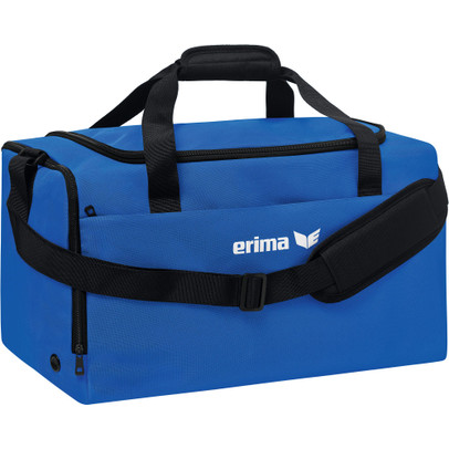 Erima Team Sports Bag L