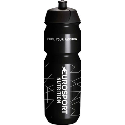 Eurosport Nutrition Trinkflasche 750 ml