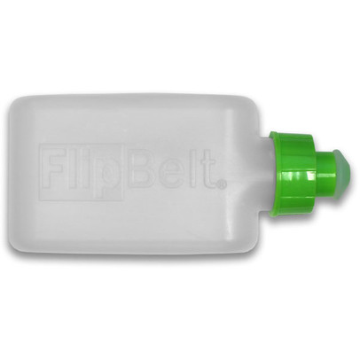 water bottle for flipbelt
