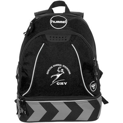 Hummel GHV Brighton Backpack