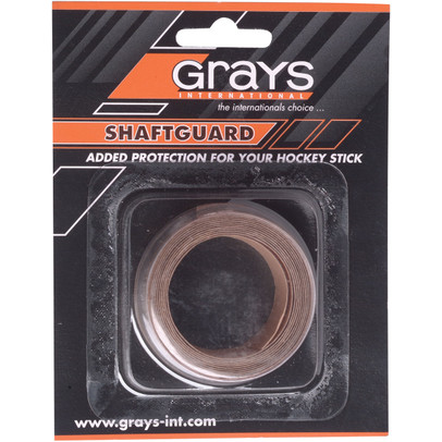 Grays Shaftguard Single
