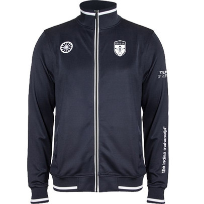 Indian Maharadja Tech Jacket Junior - Berg en Dal