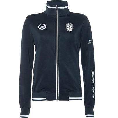 Indian Maharadja Tech Jacket Dames - Berg en Dal