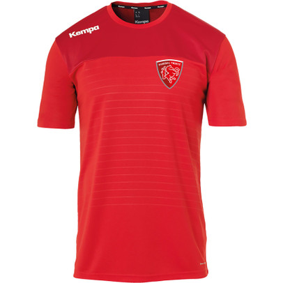 Handbal Twente Emotion 2.0 Shirt