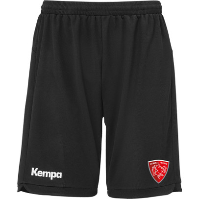 Handbal Twente Prime Short