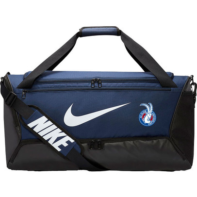 Nike Duffle Bag HCKZ