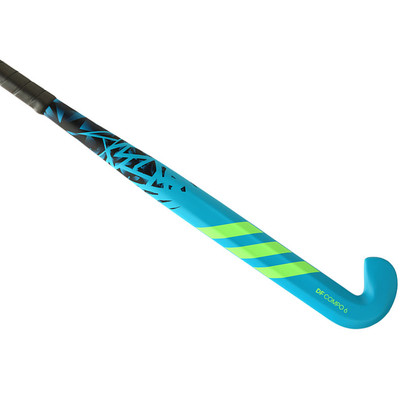 adidas DF24 Compo 6 - Hockeyshop.de