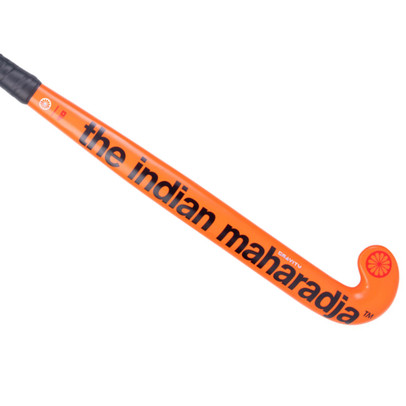 Indian Maharadja Gravity 90