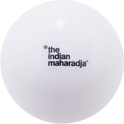 Indian Maharadja Allturf Ball