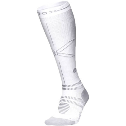 STOX Kompression Sport Socken Damen