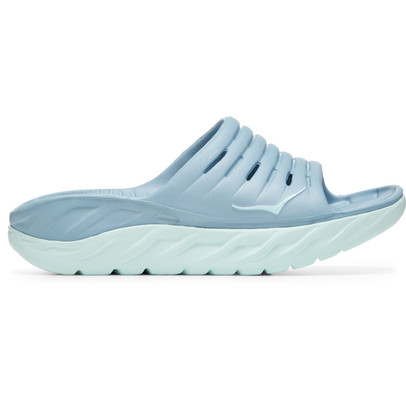 Hoka one slides womens Clearance