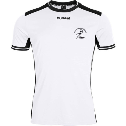 Hummel GHV Lyon Shirt Men