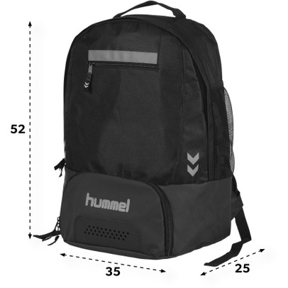 Hummel Leeston Backpack