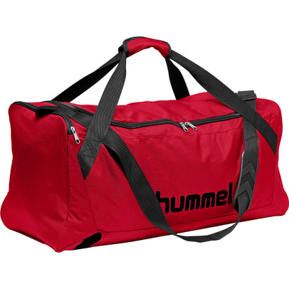 Hummel Core Sports Bag - Handballshop.com