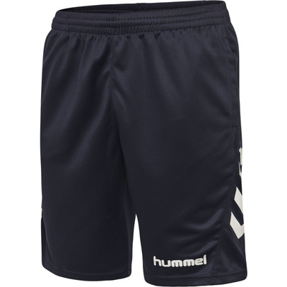 Hummel Promo Bermuda Short