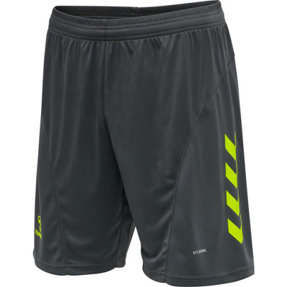 Hummel Action Short Men - Handballshop.com