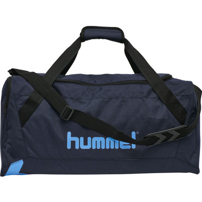 Hummel Action Sports Bag L