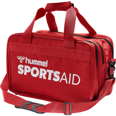 Hummel First Aid Bag Medium
