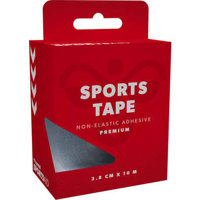 Hummel Premium Sports Tape 3.8 CM