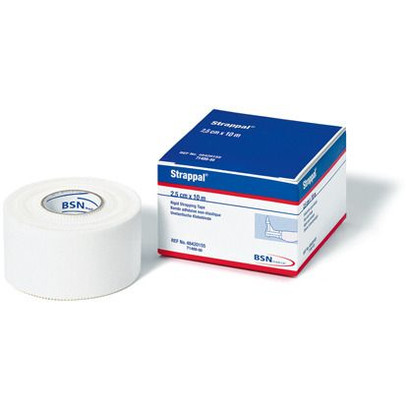 Hummel Strapping Tape 2.5 CM