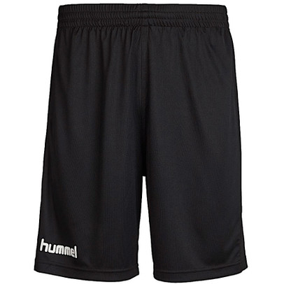 Hummel Core Poly Shorts - Handballshop.com