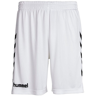 Hummel Core Poly Shorts - Handballshop.com