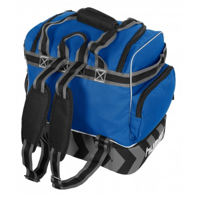 Hummel Pro Backpack Excellence