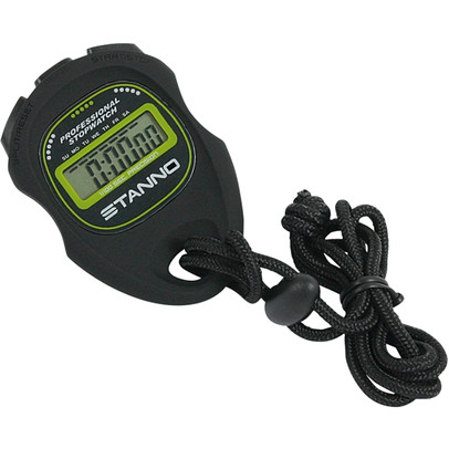 Stanno Stopwatch