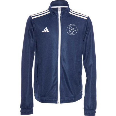adidas Track Jacket Junior Pinoké