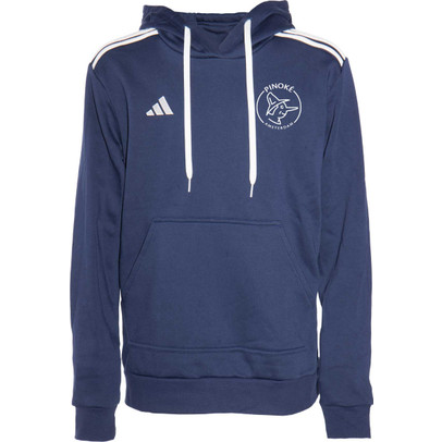 adidas Hoody Dames Pinoké