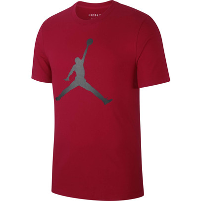 Jordan Jumpman Shirt Men