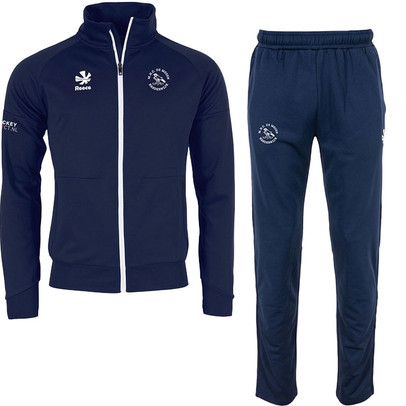 Reece Trainingspak Junior