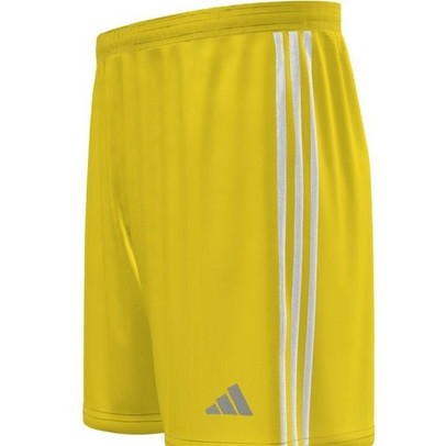 adidas Keepershort Pinoké